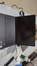 聯(lián)想拯救者Y7000P 2025 AI元啟游戲筆記本電腦(i9-14900HX 16G 1T RTX5070 2.5K 240Hz 黑)國(guó)家補(bǔ)貼20% 曬單實(shí)拍圖