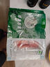 順鑫鑫源 內(nèi)蒙古精選牛肉卷1斤 涮火鍋食材 生鮮牛肉 曬單實拍圖