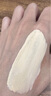 圣羅蘭（YSL）恒久粉底液LN1遮瑕持久防曬化妝品生日禮物女送女友 曬單實(shí)拍圖
