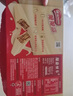 雀巢（Nestle）脆脆鯊【虞書欣推薦】威化餅干玫瑰普洱味24條446.4g 休閑零食 曬單實拍圖