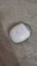 【寶媽必備】新款潮流安全兒童電動(dòng)指甲刀寶寶磨甲器家用靜默無(wú)手全自動(dòng)修甲快充兒童指甲鉗 德芯至尊級+TPC快充+燈光輔助+纖細打磨 曬單實(shí)拍圖