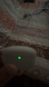 索尼（SONY）WF-1000XM5 藍(lán)牙耳機(jī)真無線降噪耳機(jī) 運(yùn)動(dòng)入耳式 新款降噪豆5 1000XM4升級(jí)款 藍(lán)牙5.3 鉑金銀 國行 曬單實(shí)拍圖