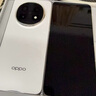 OPPO Find N5 16GB+512GB 玉白 超薄機(jī)身 超長(zhǎng)續(xù)航冰川電池 驍龍8至尊版 AI 5G 折疊屏旗艦手機(jī) 曬單實(shí)拍圖