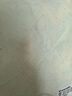 全棉時(shí)代嬰兒紗布方枕1-3歲寶寶枕頭枕芯套裝幼兒園3件套 夢(mèng)境飛行 曬單實(shí)拍圖