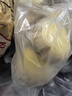 金城食品 馬拉盞900g 30個 早餐 廣式早茶點心 酒店下午茶蛋糕 方便速食 曬單實拍圖