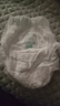 舒比奇維E乳霜鮮潤(rùn)拉拉褲XL32片(12-15kg)加大碼嬰兒尿不濕超薄柔軟透氣 曬單實(shí)拍圖