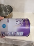 雀巢（Nestle）超啟能恩1段嬰幼兒乳蛋白部分水解配方奶粉0-12個(gè)月適用380g 曬單實(shí)拍圖