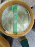 愛他美（Aptamil）領(lǐng)熠較大嬰兒配方奶粉2段（6—12月齡） 800g*1罐  愛他美領(lǐng)熠 曬單實(shí)拍圖