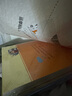 【全3冊(cè)】快樂(lè)讀書(shū)吧三年級(jí)上冊(cè) 安徒生童話+格林童話+稻草人 二升三暑假閱讀書(shū)籍贈(zèng)閱讀手冊(cè)小學(xué)生課外閱讀童話故事書(shū) 曬單實(shí)拍圖