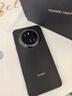 HUAWEI Mate 70 旗艦手機(jī) mate70華為手機(jī) 國(guó)家補(bǔ)貼 新品上市【當(dāng)天發(fā)】超可靠玄武架構(gòu)華為鴻蒙智能手機(jī) 曜石黑 12G+256GB 官方標(biāo)配 曬單實(shí)拍圖
