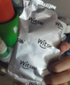 witsbb健敏思液體鈣小藍(lán)盒30粒補(bǔ)鈣含維生素d3*3盒 曬單實(shí)拍圖