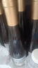 王朝（DYNASTY） 半干白葡萄酒二代750ml*6瓶 整箱裝 國產(chǎn)葡萄酒原箱 曬單實拍圖