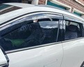 四萬公里汽車金屬補胎工具膠條套裝摩托車自行車電動車用真空輪胎修補神器 曬單實拍圖