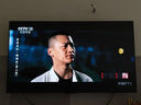 TCL電視 55T5L-JN 55英寸 240Hz高刷 QLED量子點(diǎn) deepseek AI電視 超薄 智能平板電視 以舊換新 55英寸 曬單實(shí)拍圖