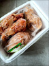 清真正宗無肝牛雜新鮮牛皮牛肺碎熟食牛雜商用湯肉類火鍋食材牛雜 牛雜3斤 曬單實(shí)拍圖