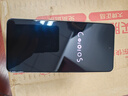 OPPOK13 Turbo Pro 12GB+256GB 黑武士 疾風(fēng)散熱引擎 潮汐引擎 第四代驍龍8s 5G游戲手機(jī) 國家補(bǔ)貼 曬單實(shí)拍圖