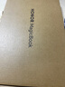 榮耀MagicBook Pro14【國家補貼20%】AI輕薄筆記本 92Wh電池 14.6吋U9-285H 32G 1T 3.1K護眼觸控屏 灰 曬單實拍圖