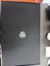 索泰（ZOTAC）GEFORCE RTX5060/5060Ti/5070Ti/5080 16GB AMP EXTREME INFINITY/ 天啟 臺(tái)式獨(dú)立游戲電競(jìng)DLSS4 RTX 5070Ti 1 曬單實(shí)拍圖