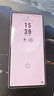魔護(hù)衛(wèi) 【超大覆蓋】努比亞Z70ultra全屏不遮擋鋼化膜紅魔10Pro手機(jī)膜10Pro+貼膜防摔保護(hù)3D覆蓋中興 全屏不遮擋【3D版】 努比亞 Z70 Ultra 曬單實(shí)拍圖
