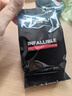 歐萊雅黑胖子氣墊粉底液240自然健康持久不脫妝遮瑕控油七夕禮物送女友 曬單實(shí)拍圖