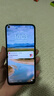 華為 HUAWEI 暢享10e   6.3英寸大屏幕1300萬(wàn)像素后置雙攝 二手手機(jī) 幻夜黑 4G+64G+【充電器套裝】 95新 曬單實(shí)拍圖