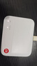 中興（ZTE）5G隨身wifi移動UFI 無線上網(wǎng)卡 5g插卡路由 無限隨行車載 筆記本流量卡托 F50/MU300 曬單實拍圖