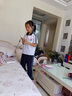 傾聽者K3復(fù)讀機(jī)聽力寶語文英語聽力學(xué)習(xí)機(jī)學(xué)生口袋機(jī)小初高英語磨耳朵神器隨身聽跟讀單詞記背專用播放器 皓月白丨送防摔保護(hù)套 64GB內(nèi)存 曬單實(shí)拍圖