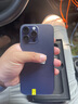 【第三方屏幕】Apple iPhone 蘋果14 Pro 蘋果14Promax二手手機(jī) 二手蘋果手機(jī) 【第三方屏幕】蘋果14Pro Max 暗夜紫色 128G【免息零首付+贈(zèng)配件大禮包】精挑細(xì)選 9成 曬單實(shí)拍圖
