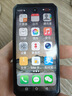 金立（Gionee）G5mini 迷你智能手機(jī)純凈版安卓無游戲超薄長續(xù)航全網(wǎng)通可用5G卡青少年小屏幕備用機(jī) 灰色 8核+32GB【微信智能版-不帶抖音釘釘】 曬單實(shí)拍圖