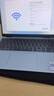 戴爾（DELL）國家補(bǔ)貼 筆記本電腦 靈越14PLUS-7440 2025新品 2.5K 14英寸高性能輕薄本辦公本(酷睿5 16G 1T) 曬單實(shí)拍圖