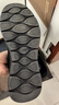 斯凱奇（Skechers）七夕禮物閃穿鞋男鞋夏季透氣輕便運(yùn)動(dòng)鞋跑步鞋休閑鞋健步鞋216505 曬單實(shí)拍圖