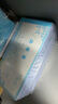宸學(xué)文具 國(guó)增出庫(kù)單入庫(kù)單A713A613無(wú)碳自動(dòng)復(fù)寫聯(lián)48K二聯(lián)三聯(lián)四聯(lián)32k批發(fā) 48k二聯(lián)出庫(kù)單【20本】 25組a712 曬單實(shí)拍圖