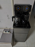 美菱（MeiLing）茶吧機(jī) 家用飲水機(jī)遙控智能【雙溫雙顯雙出水口】下置水桶全自動(dòng)自主控溫立式泡茶機(jī)MY-C919  曬單實(shí)拍圖