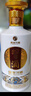 習(xí)酒 金質(zhì)第四代 醬香型白酒 53度 500ml*6瓶 整箱裝 原箱發(fā)貨 曬單實(shí)拍圖