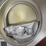 雀巢（Nestle）早啟能恩特殊配方奶粉400g 含有DHA（適用于早產(chǎn)/低出生體重兒） 早啟能恩400g*1罐 曬單實(shí)拍圖