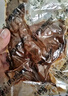 周黑鴨 鹵味食光禮盒820g 甜辣鹵味 零食禮盒 武漢特產(chǎn) 【鴨哥推薦】 曬單實拍圖
