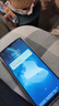 vivo Y53s 全網(wǎng)通5G 256G大內(nèi)存 游戲智能手機(jī) 學(xué)生吃雞王者電競手機(jī) 彩虹+指紋解鎖 8GB+256GB x通5G 曬單實(shí)拍圖