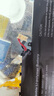 唐成適用GATEWAY/Other GWTN156 GWTN141 509068-3S筆記本電池 標準版4500mAh GWTN156系列 曬單實(shí)拍圖