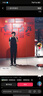 卡姿蘭（Carslan）小奶貓粉底液遮瑕持久保濕提亮不脫妝干皮01#玉瓷色30g生日禮物女 曬單實(shí)拍圖