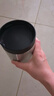 WMF福騰寶 My2Go燜燒杯保溫保冷大容量燜米粥面條燜雞蛋發(fā)酵酸奶 My2Go燜燒杯540ml+200ml 曬單實拍圖