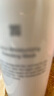 薇諾娜柔潤保濕霜80g乳液面霜補(bǔ)水保濕滋潤護(hù)膚品化妝品 曬單實(shí)拍圖