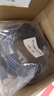 至遠HDAI線 適用華為MIC500  VPM220 210全向麥克風(fēng)線HD-AI音頻延長線 15米 MIC500 VPM220麥克風(fēng)線 曬單實拍圖