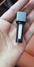 騰緣適用理想L9/MEGA香氛替換芯適用理想汽車(chē)車(chē)載香薰陶瓷芯持久飄香 全部香型6支裝：包含所有香型 曬單實(shí)拍圖