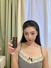 DIKTT【德國】小鋼炮剃須刀男士電動(dòng)刮胡子2025新款迷你電動(dòng)便攜防刮傷全身水洗情人節禮物送男友送父親 【德國18代pro升級版】全新升級自研磨18葉刀頭 3D懸浮刀網(wǎng)-十二核電機-不留胡渣-智能防 曬單實(shí)拍圖