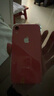 【白條24期免息】蘋果Apple iPhoneX系列xr/xs max二手手機 顏色規(guī)格參考質(zhì)檢報告 蘋果 iPhone XR 曬單實拍圖