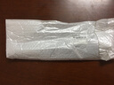 柯銳邇美的熱水器鎂棒60升通用 家用熱水器鎂棒60升配件更換 排污水垢除垢陽極棒原裝品質(zhì) 曬單實拍圖