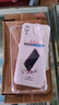 塵卡 適用vivo X21手機殼vivoX21A全包軟殼背面后置指紋新款氣囊防摔外殼透明硅膠保護套超薄簡約男女 手機殼 新升級保護鏡頭四角氣囊硅膠軟殼 曬單實拍圖