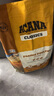 愛肯拿（ACANA） 狗糧 通用成犬幼犬 經(jīng)典雞肉草原天然犬糧11.4kg效期25/12 曬單實拍圖