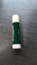 曼秀雷敦（Mentholatum）修護潤唇膏男女生保濕滋潤去死皮淡唇紋經典薄荷味3.5g防曬唇膏 曬單實拍圖