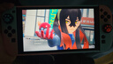 任天堂（Nintendo）【現(xiàn)貨速發(fā)】Switch游戲卡NS游戲軟件全新原裝海外版實(shí)體卡 寶可夢(mèng)朱紫 紫+DLC零之秘寶 同捆 國(guó)內(nèi)現(xiàn)貨 曬單實(shí)拍圖